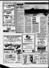 Oadby & Wigston Mail Friday 29 January 1988 Page 9
