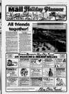 Oadby & Wigston Mail Friday 29 January 1988 Page 10