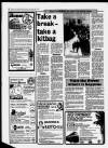Oadby & Wigston Mail Friday 29 January 1988 Page 11