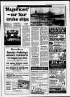 Oadby & Wigston Mail Friday 29 January 1988 Page 12