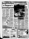 Oadby & Wigston Mail Friday 29 January 1988 Page 14