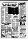 Oadby & Wigston Mail Friday 29 January 1988 Page 15