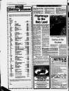 Oadby & Wigston Mail Friday 29 January 1988 Page 16