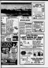 Oadby & Wigston Mail Friday 29 January 1988 Page 17