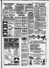 Oadby & Wigston Mail Friday 29 January 1988 Page 23