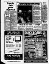 Oadby & Wigston Mail Friday 29 January 1988 Page 24