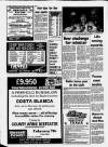 Oadby & Wigston Mail Friday 05 February 1988 Page 2