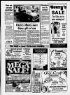 Oadby & Wigston Mail Friday 05 February 1988 Page 3