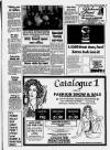 Oadby & Wigston Mail Friday 05 February 1988 Page 5