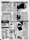 Oadby & Wigston Mail Friday 05 February 1988 Page 6