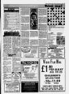 Oadby & Wigston Mail Friday 05 February 1988 Page 9