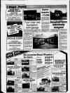 Oadby & Wigston Mail Friday 05 February 1988 Page 11