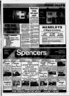 Oadby & Wigston Mail Friday 05 February 1988 Page 12