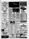 Oadby & Wigston Mail Friday 05 February 1988 Page 16