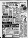 Oadby & Wigston Mail Friday 12 February 1988 Page 2