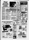 Oadby & Wigston Mail Friday 12 February 1988 Page 3