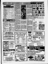 Oadby & Wigston Mail Friday 12 February 1988 Page 7