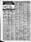 Oadby & Wigston Mail Friday 12 February 1988 Page 9