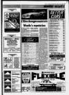 Oadby & Wigston Mail Friday 12 February 1988 Page 12