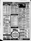 Oadby & Wigston Mail Friday 12 February 1988 Page 13