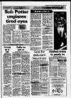 Oadby & Wigston Mail Friday 12 February 1988 Page 14