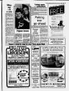 Oadby & Wigston Mail Friday 19 February 1988 Page 3