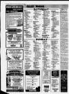 Oadby & Wigston Mail Friday 19 February 1988 Page 4