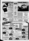 Oadby & Wigston Mail Friday 19 February 1988 Page 6