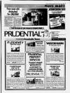Oadby & Wigston Mail Friday 19 February 1988 Page 7