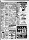 Oadby & Wigston Mail Friday 19 February 1988 Page 10