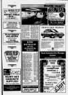 Oadby & Wigston Mail Friday 19 February 1988 Page 12