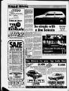 Oadby & Wigston Mail Friday 19 February 1988 Page 13