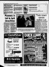 Oadby & Wigston Mail Friday 19 February 1988 Page 15
