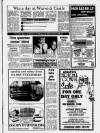 Oadby & Wigston Mail Friday 04 March 1988 Page 3