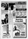 Oadby & Wigston Mail Friday 04 March 1988 Page 5