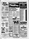 Oadby & Wigston Mail Friday 04 March 1988 Page 16