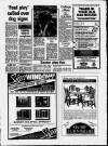 Oadby & Wigston Mail Friday 01 April 1988 Page 3