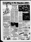 Oadby & Wigston Mail Friday 01 April 1988 Page 4