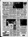 Oadby & Wigston Mail Friday 01 April 1988 Page 19