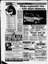 Oadby & Wigston Mail Friday 01 April 1988 Page 21