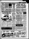 Oadby & Wigston Mail Friday 01 April 1988 Page 22