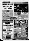 Oadby & Wigston Mail Friday 01 April 1988 Page 23