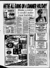Oadby & Wigston Mail Friday 24 June 1988 Page 2