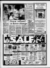 Oadby & Wigston Mail Friday 24 June 1988 Page 3