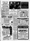 Oadby & Wigston Mail Friday 24 June 1988 Page 7