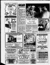 Oadby & Wigston Mail Friday 24 June 1988 Page 10