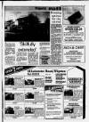 Oadby & Wigston Mail Friday 24 June 1988 Page 15