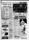 Oadby & Wigston Mail Friday 24 June 1988 Page 19