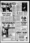 Oadby & Wigston Mail Friday 02 September 1988 Page 14