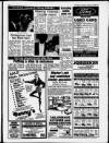 Oadby & Wigston Mail Thursday 09 February 1989 Page 5